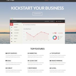 Business-Web-design